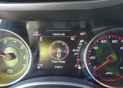 2017 Dodge Charger Sxt Rwd z USA, uszkodzony, nr VIN 2C3CDXHG1HH602056